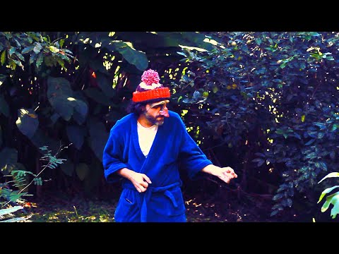 Bonifrate - Cara de Pano (Lyric Video)