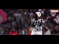 Paul Pogba -  Ultimate Goals and Skills | 2014/15