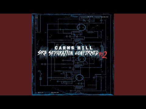 Video thumbnail for Going Round