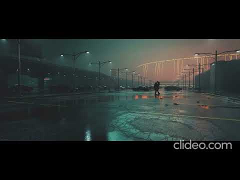 Gelvetta - I believe you (original mix)