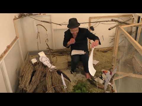 N-N-s-Channelnovela-Die-Umgestalten-Teil-06