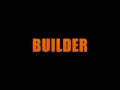 Builder - Her Voice (Headhunterz Remix) 