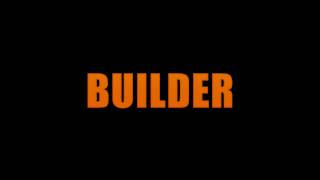 Download lagu Builder - Her Voice (Headhunterz Remix) mp3 Download lagu Builder - Her Voice (Headhunterz Remix) mp3