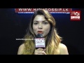 discussion-with-shashi-anjelina-03-02-2017