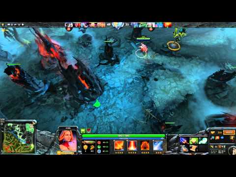 techies ( ͡° ͜ʖ ͡°)