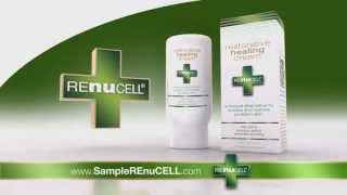 REnuCell Commercial