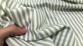 Vídeo sobre o produto