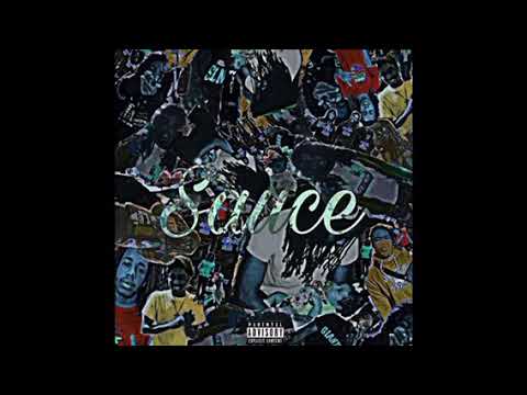 ButtahLuch - Sauce (prod.trap atm)