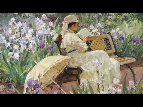 Floriography and Flowers in the Victorian Era | Complete Guide