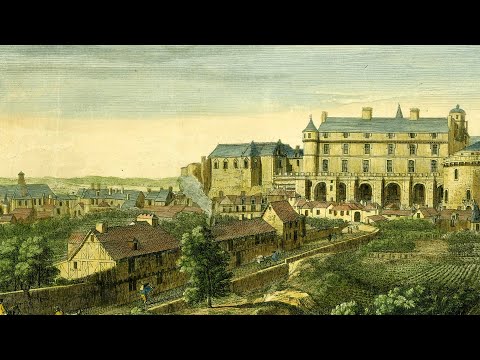 Reportage à Amboise 10