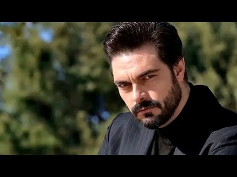 HALIL IBRAHIM CEYHAN - NESVJESNO MI UZIMAS DIO PO DIO DUSE