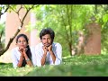 Kalyaname Vaibhogame Telugu Christian | Wedding Songs | Aravind Weds Akshitha | Wedding | Promo Song