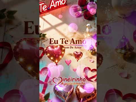 I want you always by my side 🫶💗