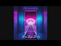 Bye Bye Baby Phoebe Italo Disco Hi NRG 2025
