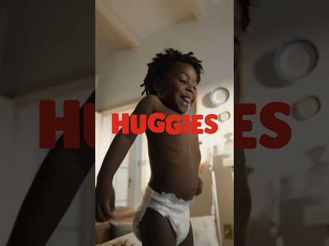 Sabinator - Huggies - Misc Originals