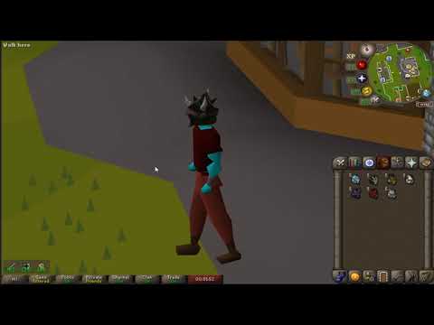 OSRS All Slayer Helm Re-deisgns!!!