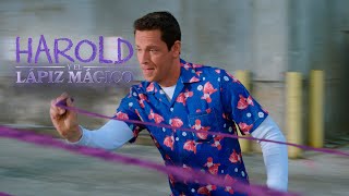 ¡Es lo más divertido del mundo!