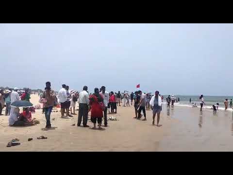 #Baga beach 🏖️ #goa