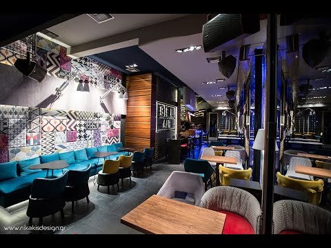 download lagu mp3 mp4 Music Cafe Design, download mp3 Music Cafe Design free download mp3, download mp3 Music Cafe Design