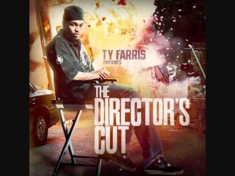 Ty Farris - Takeover ft Fastlife Ame