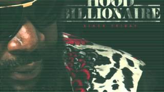Rick Ross-Brimstone (featuring Big K.R.I.T.)
