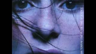 Emiliana Torrini Fingertips