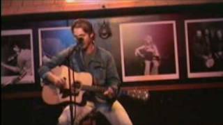 Marcel - Tennessee EPK