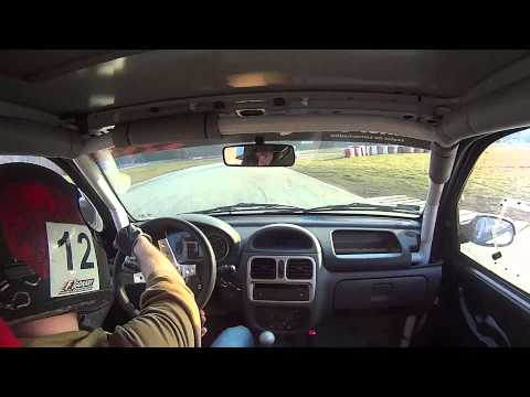 III Superoes Kielce - Michał Podsiadło