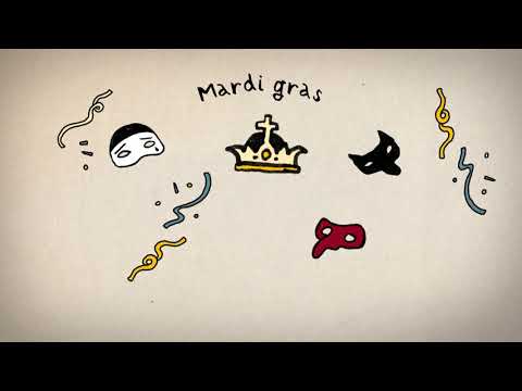 Je m’informe A1-15 Fêtes et traditions françaises