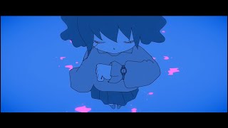再会 / はるまきごはん - じょん【歌ってみた】