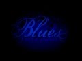 Big Joe Shelton 33rd Blues Music Awards Performance