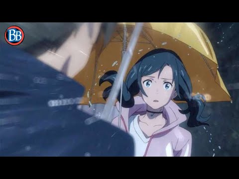 Top 20 Best Japanese Anime Movies to Watch Right Now | Video & Photo Top 20 Best Japanese Anime Movies to Watch Right Now | Video & Photo