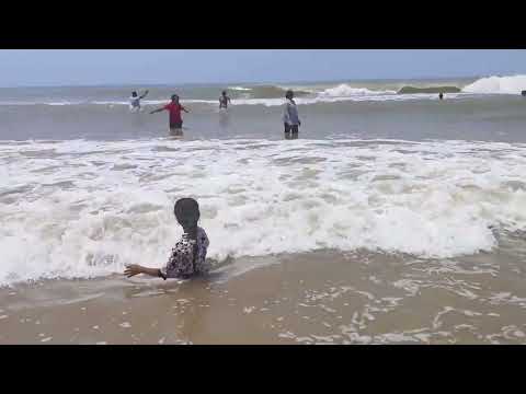 Rukhsana Enjoying the day