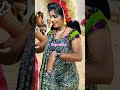 Jothi Karakattam Trendingshorts