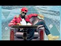 THIRA BOY SINHALA RAP 2022