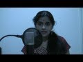 Madhuram Madhuram Song From The Malayalam Movie Prajapathi Sung By Jayasree