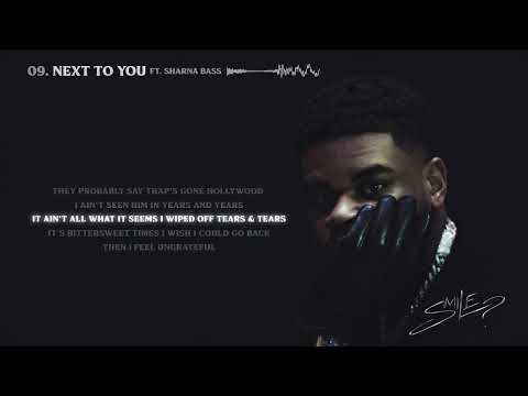 Video thumbnail for Next To You