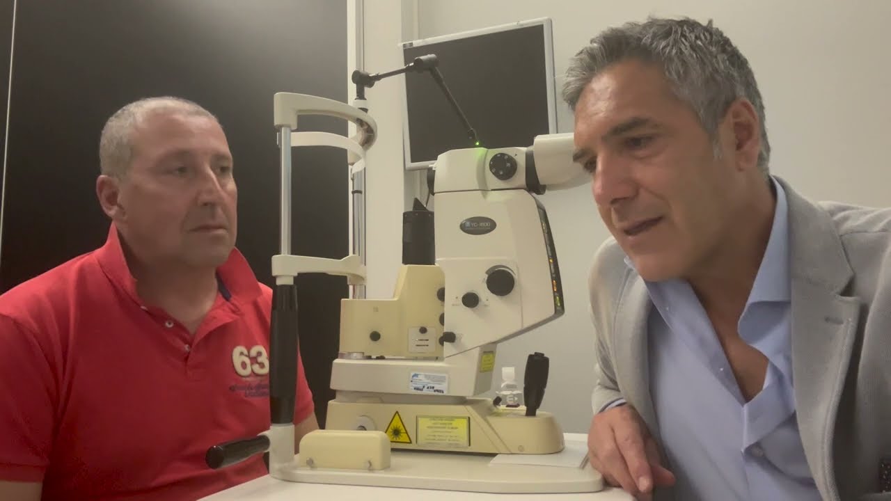 Eugenio Melchionda-54