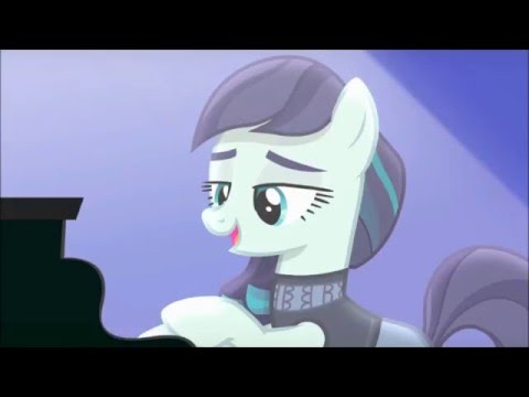 ♪Mlp i am just a pony The magic inside ♪Countessess\Rara (Mlp i am just a pony The magic inside {Countess\Rara)