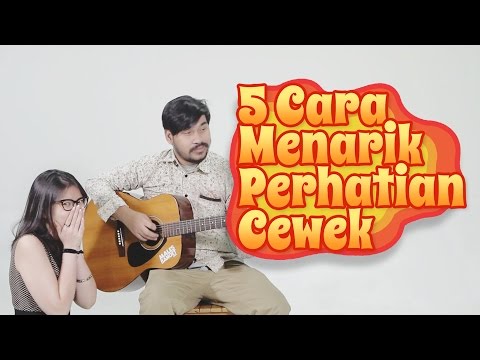 Membeli obat untuk potensi Novosibirsk Pembuluh darah dan potensi