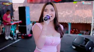Download lagu AKU TAK BUTUH CINTA DIN ANESIA - SHAUN THE SHEEP - HAPPY PARTY PEMUDA TUNGGULSARI - GABUS GROBOGAN mp3