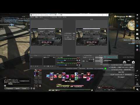 OVERKILL's The Walking Dead