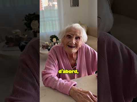 Cette Élève A Révélé Sa Note Comme Ça 😳🎈