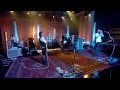 Placebo - Scene Of The Crime [Canal+ 2013] HD