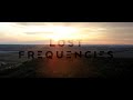 Lost Frequencies THe Best Of For Me