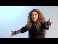 Na Asas do Senhor - Celina Borges