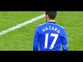 Eden Hazard vs Southampton (Away) 12-13 HD 720p By EdenHazard10i