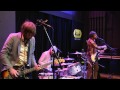 Peter Bjorn and John - Eyes (Bing Lounge)