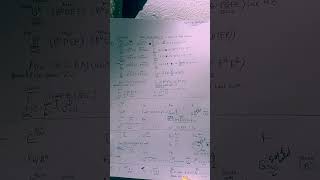 How Many Say I – by Edward Van Halen (music) and Gary cherone (lyrics). Chart by Holly Lewis