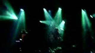 The Automatic - By My Side